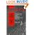 Kaigun : Strategy, Tactics, and Technology in the Imperial Japanese Navy, 1887-1941