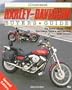 Illustrated Harley-Davidson Buyer's Guide (Motorbooks International Illustrated Buyer's Guide Series)