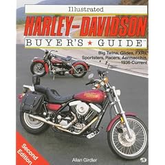 Motorbooks International Inc