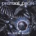 a really good metal list, part 2!!!