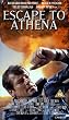 Escape to Athena [VHS]