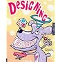 Designing for Children: Marketing Design That Speaks to Kids