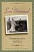 Love Untamed: Romances of the Old West