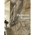 Demeures peintes