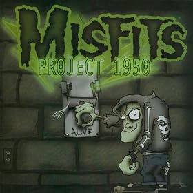 Album