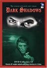 Dark Shadows DVD...