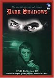 Dark Shadows DVD Collection 12