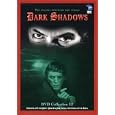Dark Shadows Collection 12 (4pc)