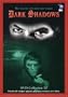 Dark Shadows DVD Collection 12