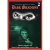 Dark Shadows DVD Collection 12