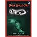 Dark Shadows DVD Collection 12