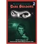 Dark Shadows DVD Collection 12