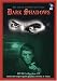 Search : Dark Shadows DVD Collection 12