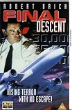 : FINAL DESCENT