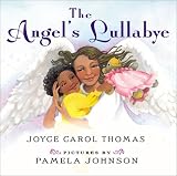 Angels Lullaby, The