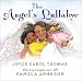 Angels Lullaby, The