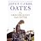The Best Joyce Carol Oates