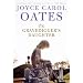 Guide to Joyce Carol Oates