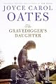 The Gravedigger's Daughter