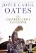 The Gravedigger's Daughter