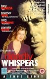 Deadly Whispers [VHS]