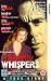 Deadly Whispers [1994]