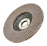 ヤナセ ビートップ 100x15 A40 BTOPA3 (5枚入り)