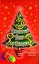 Christmas Tree of Stories