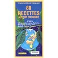 D�tails sur le produit