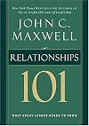 Relationships 101