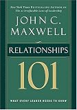 Relationships 101