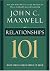 Relationships 101
