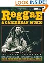 Reggae and Carribean Music (Third ear)