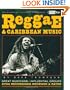 Reggae and Caribbean Music: Third Ear: The Essential Listening Companion
