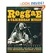 Reggae and Caribbean Music: Third Ear: The Essential Listening Companion
