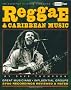 Reggae and Carribean Music (Third ear)