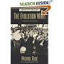 The Evolution Wars: A Guide to the Debates (Controversies in Science)