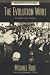 Book The Evolution Wars: A Guide to the Debates (Controversies in Science)