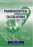 Pharmaceutical Calculations