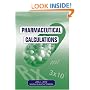 Pharmaceutical Calculations