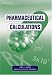 Pharmaceutical Calculations