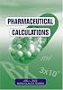 Pharmaceutical Calculations