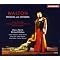 Perfect recordings of some of the world's best operas