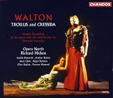 Walton: Troilus and Cressida