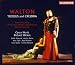 Walton: Troilus and Cressida