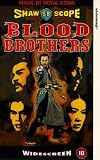 Blood Brothers