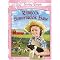 Have a Shirley Temple film collection!