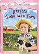 Rebecca of Sunnybrook Farm