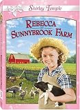 Rebecca of Sunnybrook Farm
