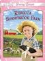 Rebecca of Sunnybrook Farm